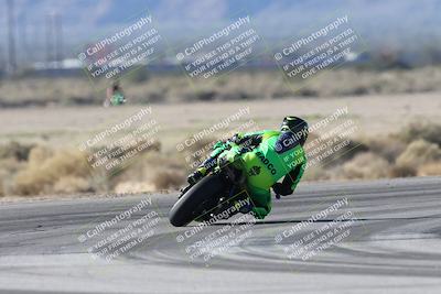 media/Jan-15-2026-Racers Edge (Thu) [[dfebeb70ab]]/3-B Group/Session 4 (Turn 5)/